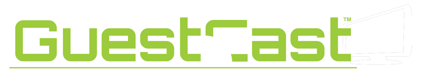 Beyond TV